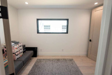 Enlarge photo 38