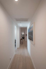 Enlarge photo 41