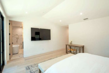 Enlarge photo 45