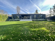 Enlarge photo 60