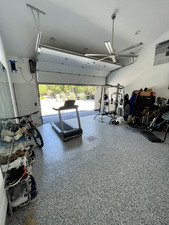 Enlarge photo 62