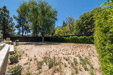 Enlarge photo 67