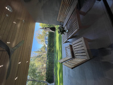 Enlarge photo 71