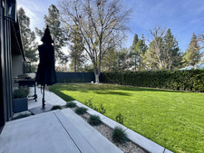 Enlarge photo 72