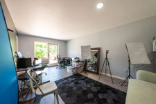 Enlarge photo 30