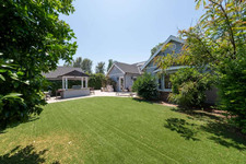 Enlarge photo 51