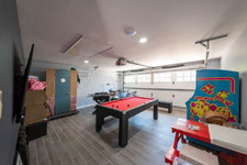 Enlarge photo 59