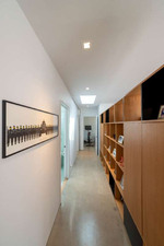 Enlarge photo 33