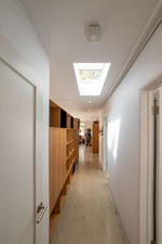 Enlarge photo 34
