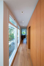 Enlarge photo 37