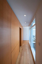 Enlarge photo 38
