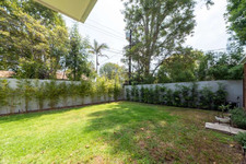 Enlarge photo 63