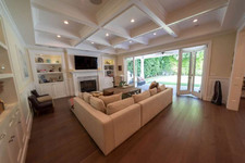 Enlarge photo 32