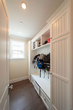 Enlarge photo 37
