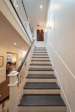 Enlarge photo 40