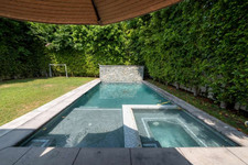 Enlarge photo 72