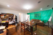 Enlarge photo 27