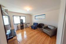 Enlarge photo 29