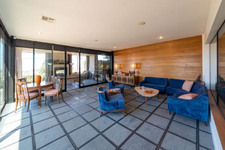 Enlarge photo 34