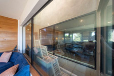 Enlarge photo 35