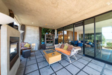 Enlarge photo 38