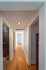 Enlarge photo 41