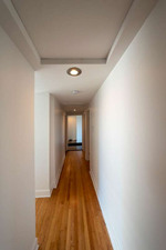Enlarge photo 42