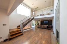 Enlarge photo 46