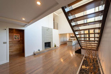 Enlarge photo 48
