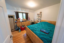 Enlarge photo 55