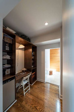 Enlarge photo 62