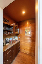 Enlarge photo 63