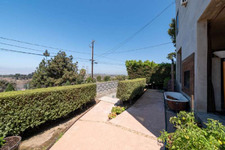 Enlarge photo 80