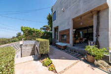 Enlarge photo 81