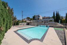 Enlarge photo 84