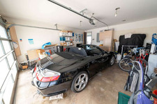 Enlarge photo 93