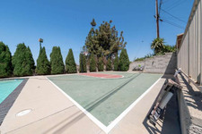 Enlarge photo 99