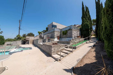 Enlarge photo 103