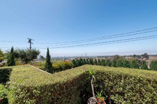 Enlarge photo 107