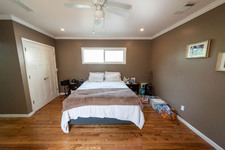 Enlarge photo 30