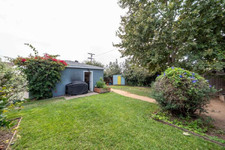 Enlarge photo 45
