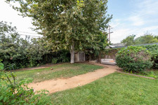 Enlarge photo 48