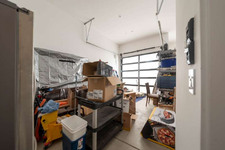 Enlarge photo 82