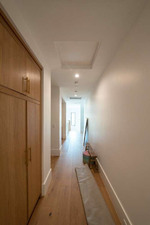 Enlarge photo 59
