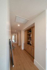 Enlarge photo 60