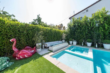 Enlarge photo 104