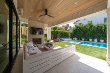 Enlarge photo 114