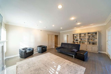 Enlarge photo 39