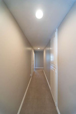 Enlarge photo 51