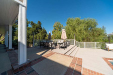 Enlarge photo 92